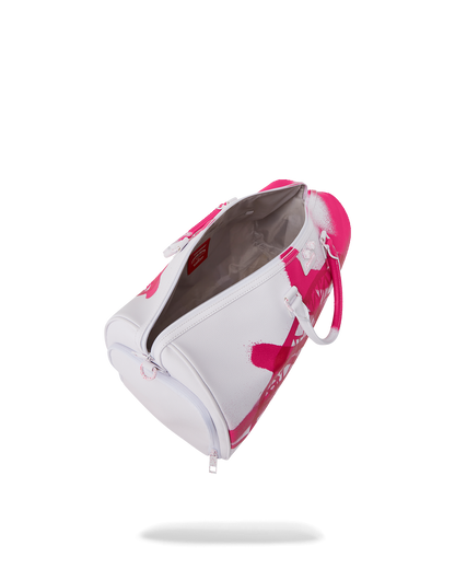 SPRAYGROUND® DUFFLE DESIGN STORM DUFFLE