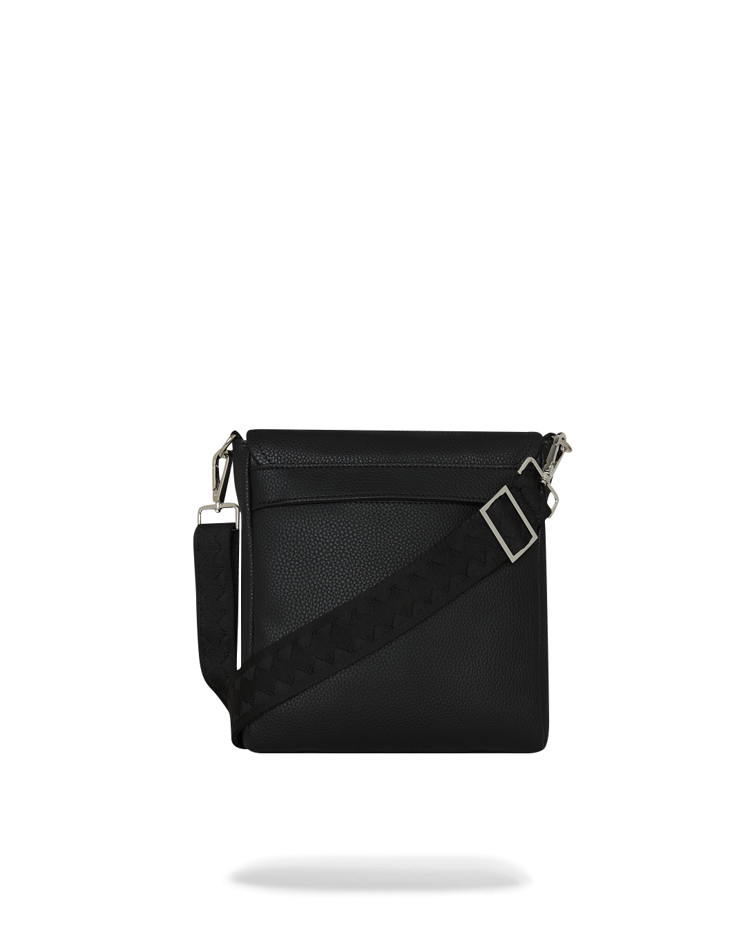 SPRAYGROUND® SLING THE HQ MESSENGER SLING