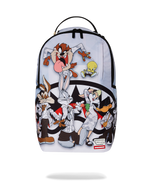 SPRAYGROUND® BACKPACK LOONEY TUNES FASHION KILLA BACKPACK