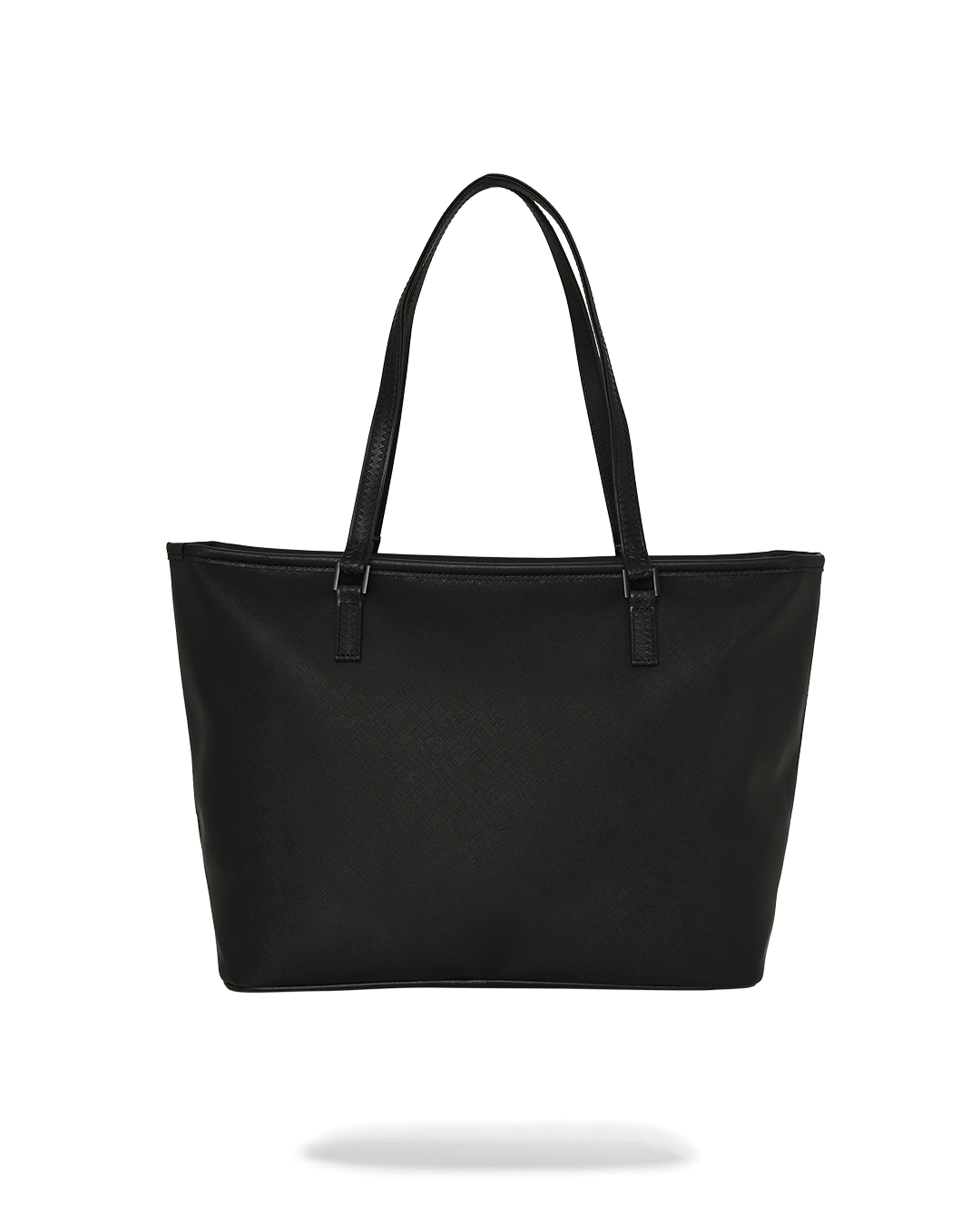 SPRAYGROUND® TOTE SHARK CENTRAL MIDTOWN TOTE