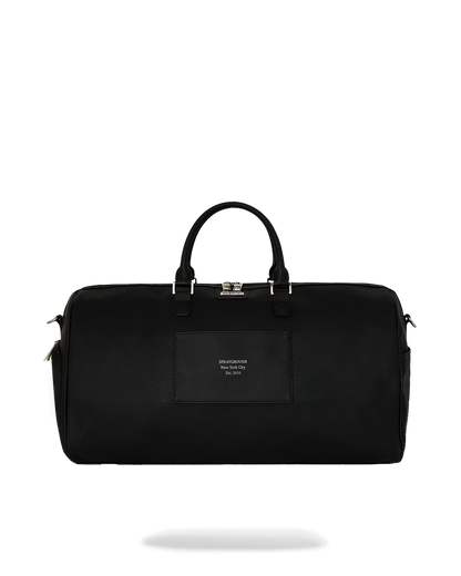 SPRAYGROUND® DUFFLE THE HQ DUFFLE
