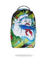 SPRAYGROUND® BACKPACK GHOSTBUSTERS HAUNTED DOUGH BACKPACK