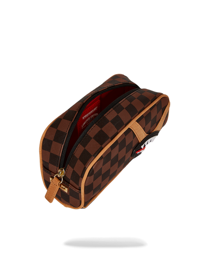 SPRAYGROUND® POUCH HENNYVILLE POUCH