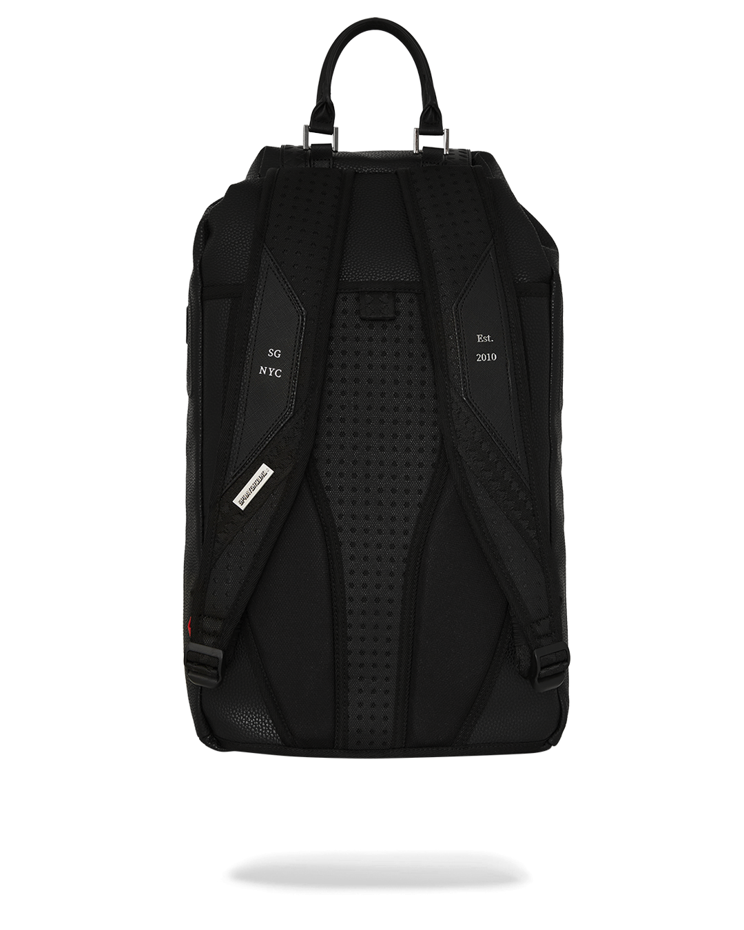 SPRAYGROUND® BACKPACK NIGHT SKY HILLS BACKPACK