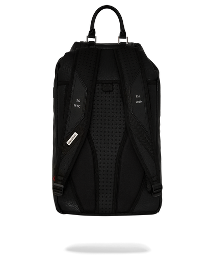 SPRAYGROUND® BACKPACK NIGHT SKY HILLS BACKPACK