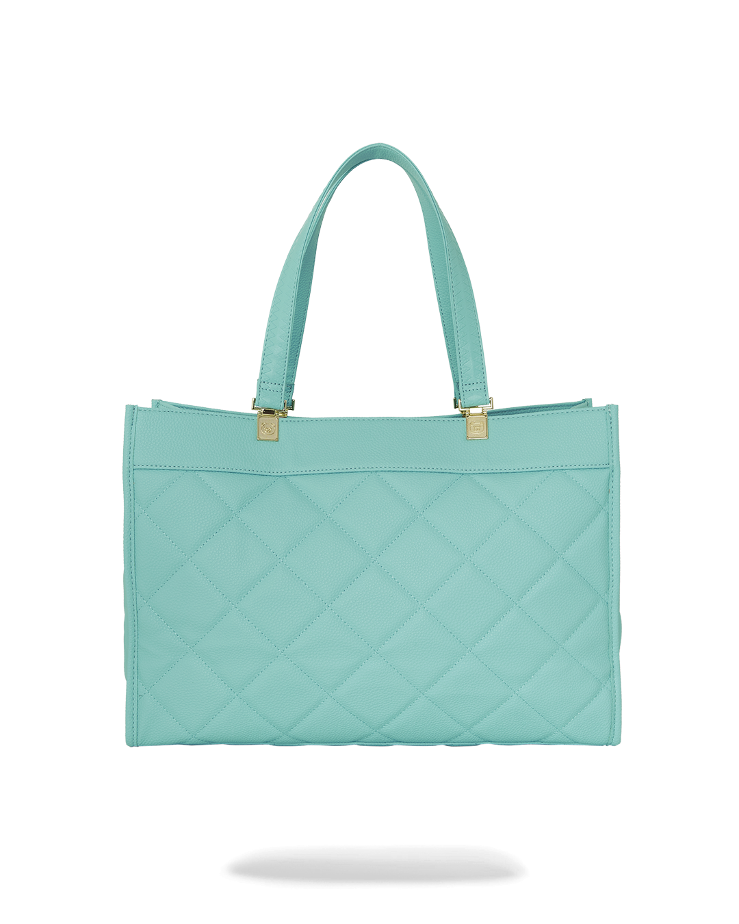SPRAYGROUND® TOTE ROCOCCO TORTUGA TOTE