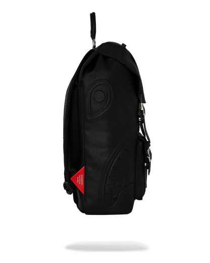 SPRAYGROUND® BACKPACK NIGHT SKY HILLS BACKPACK