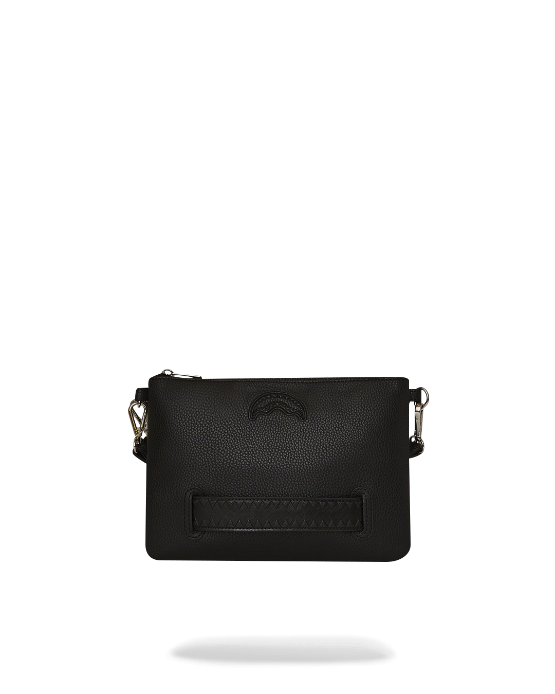 SPRAYGROUND® POUCHETTE NIGHT SKY CROSSOVER CLUTCH