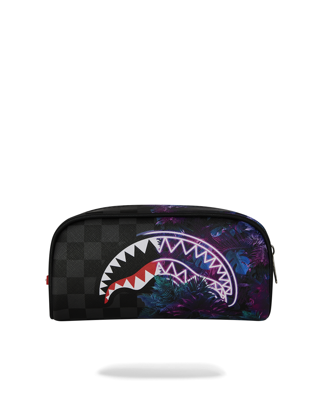 SPRAYGROUND® POUCH TREEHOUSE PARTY POUCH