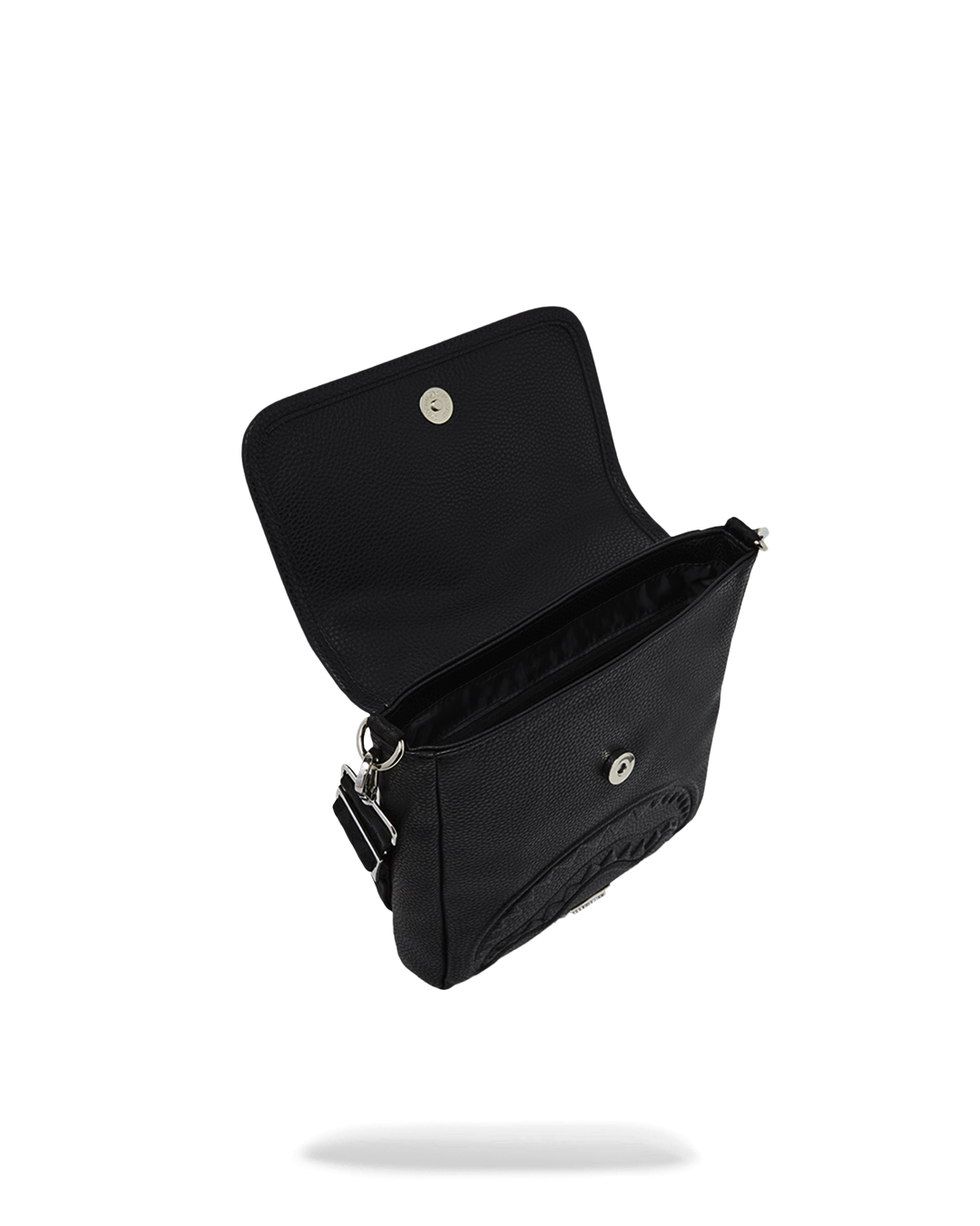 SPRAYGROUND® SLING THE HQ MESSENGER SLING