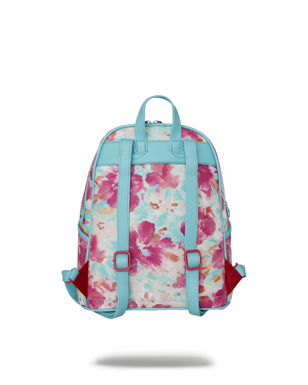 SPRAYGROUND® BACKPACK GARDEN DELIGHT SAVAGE BACKPACK
