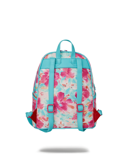 SPRAYGROUND® BACKPACK GARDEN DELIGHT SAVAGE BACKPACK