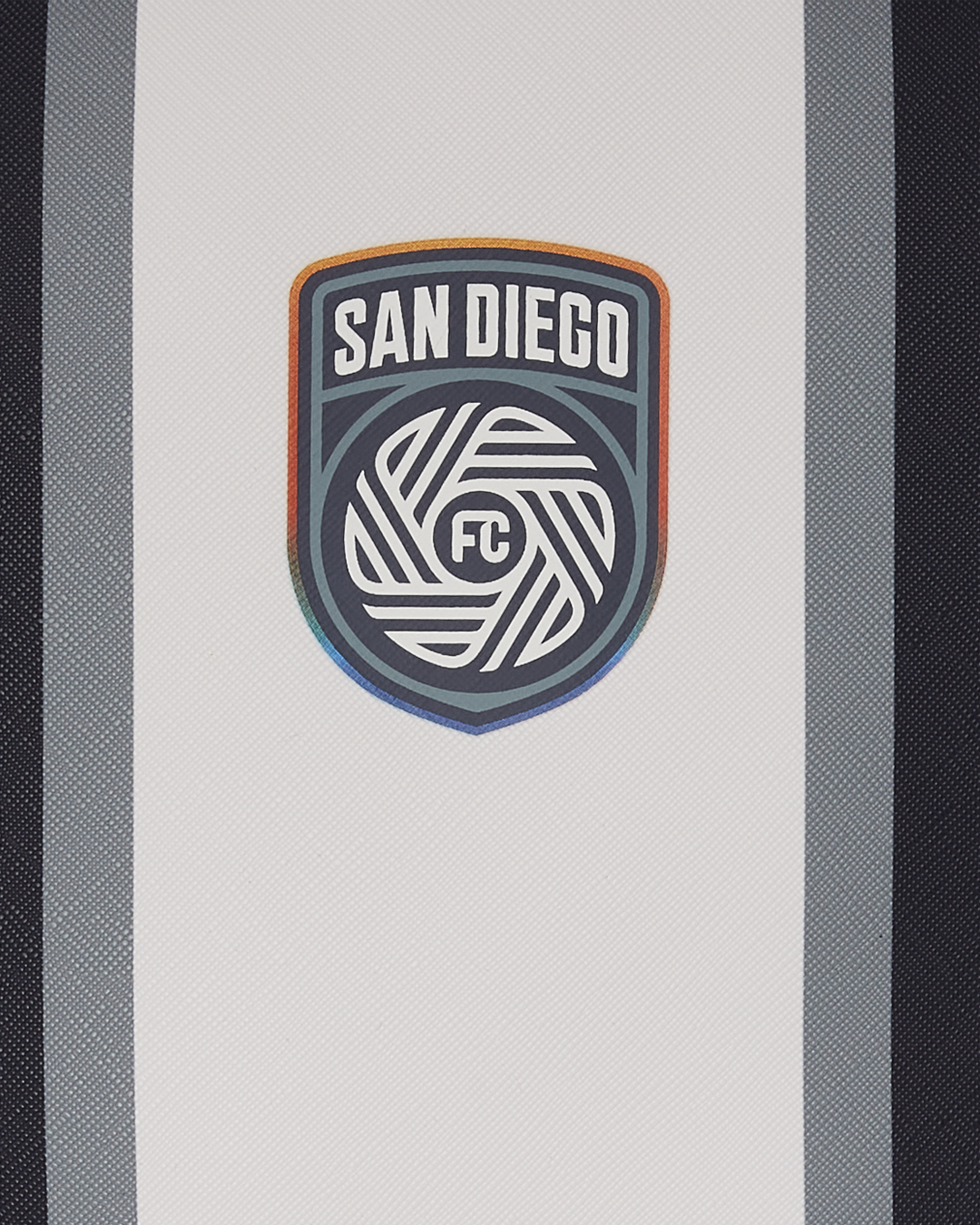 SPRAYGROUND® BACKPACK MLS SAN DIEGO FC DEFENDER BACKPACK
