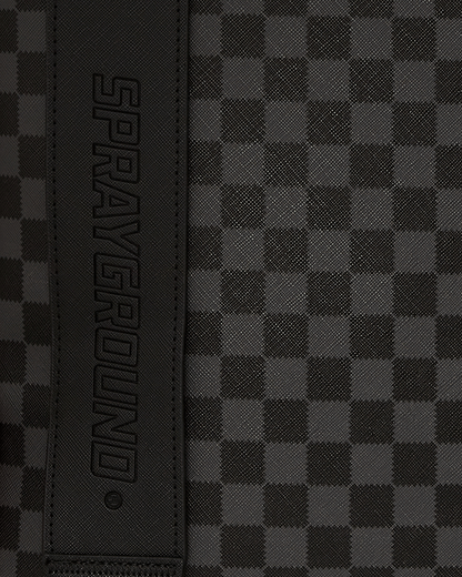 SPRAYGROUND® BACKPACK MIDNIGHT CHATEAU MONTE CARLO