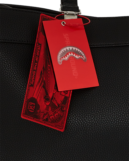 SPRAYGROUND® TOTE NIGHT SKY TORTUGA TOTE