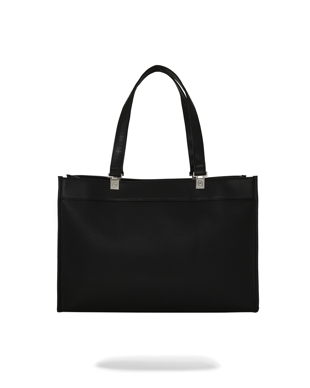 SPRAYGROUND® TOTE NIGHT SKY TORTUGA TOTE