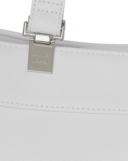 SPRAYGROUND® TOTE DAYBREAK TORTUGA TOTE