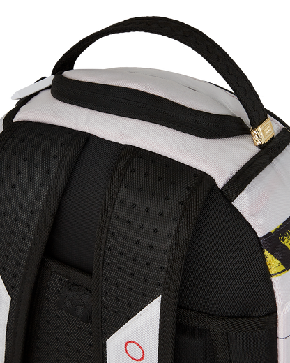 SPRAYGROUND® BACKPACK GHOSTBUSTERS ECTO-SHARK BACKPACK
