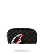 SPRAYGROUND® POUCH SHARKS IN PARIS THUNDERDRIP POUCH