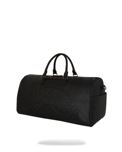 SPRAYGROUND® DUFFLE CHECKPOINT ROYALE DUFFLE