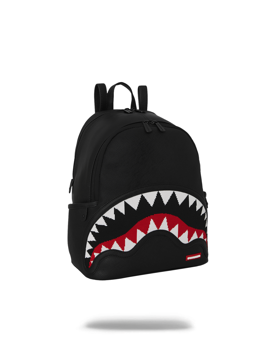 SPRAYGROUND® BACKPACK KNIT COMMANDER SAVAGE BACKPACK
