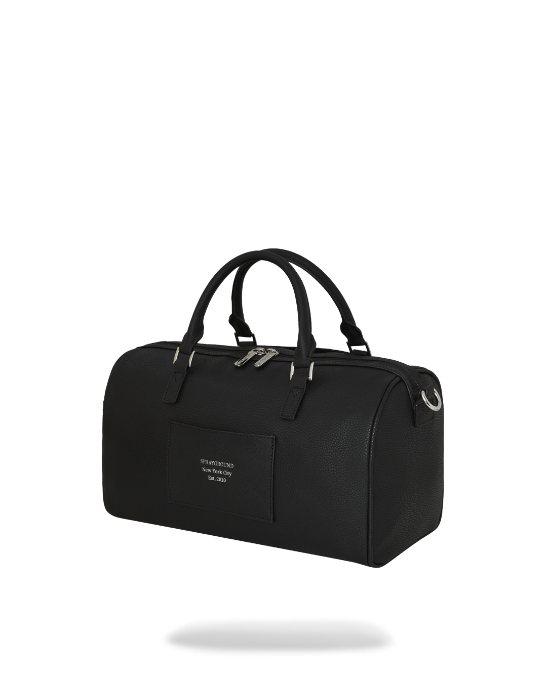 SPRAYGROUND® DUFFLE NIGHT SKY MINI DUFFLE