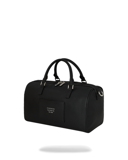 SPRAYGROUND® DUFFLE NIGHT SKY MINI DUFFLE