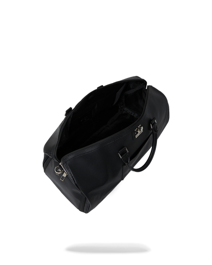 SPRAYGROUND® DUFFLE THE HQ DUFFLE