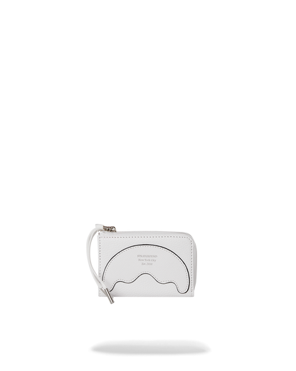 SPRAYGROUND® WALLET DAYBREAK WALLET
