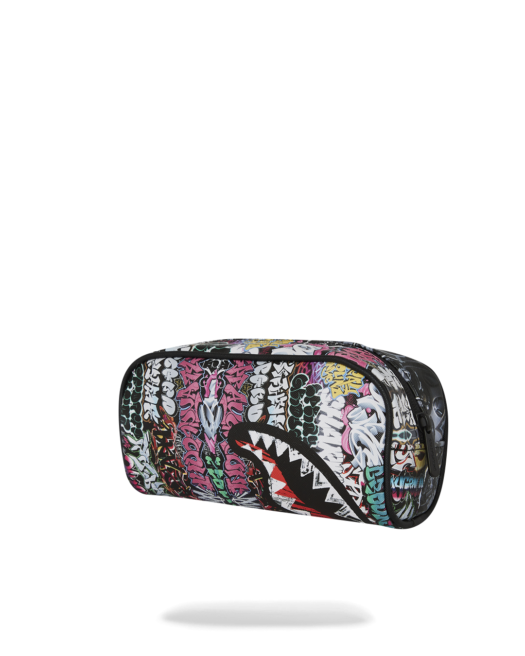 SPRAYGROUND® POUCH NEW CITY ANDROID POUCH