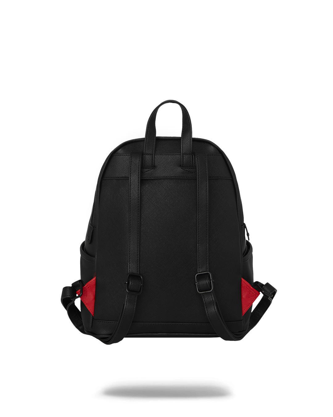 SPRAYGROUND® BACKPACK KNIT COMMANDER SAVAGE BACKPACK
