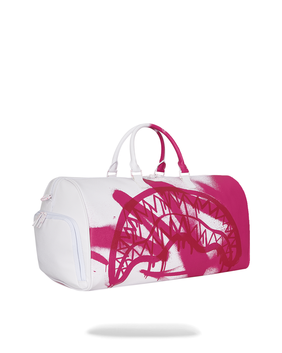 SPRAYGROUND® DUFFLE DESIGN STORM DUFFLE