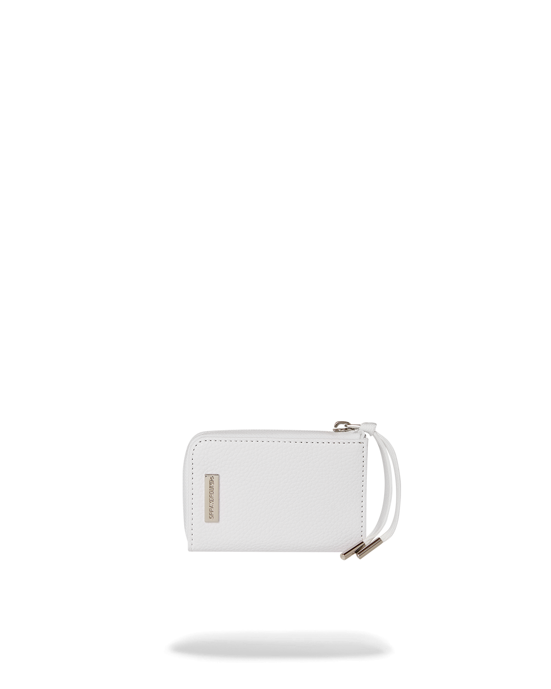 SPRAYGROUND® WALLET DAYBREAK WALLET