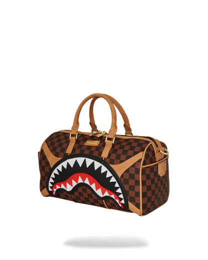 SPRAYGROUND® DUFFLE HENNYVILLE MINI DUFFLE