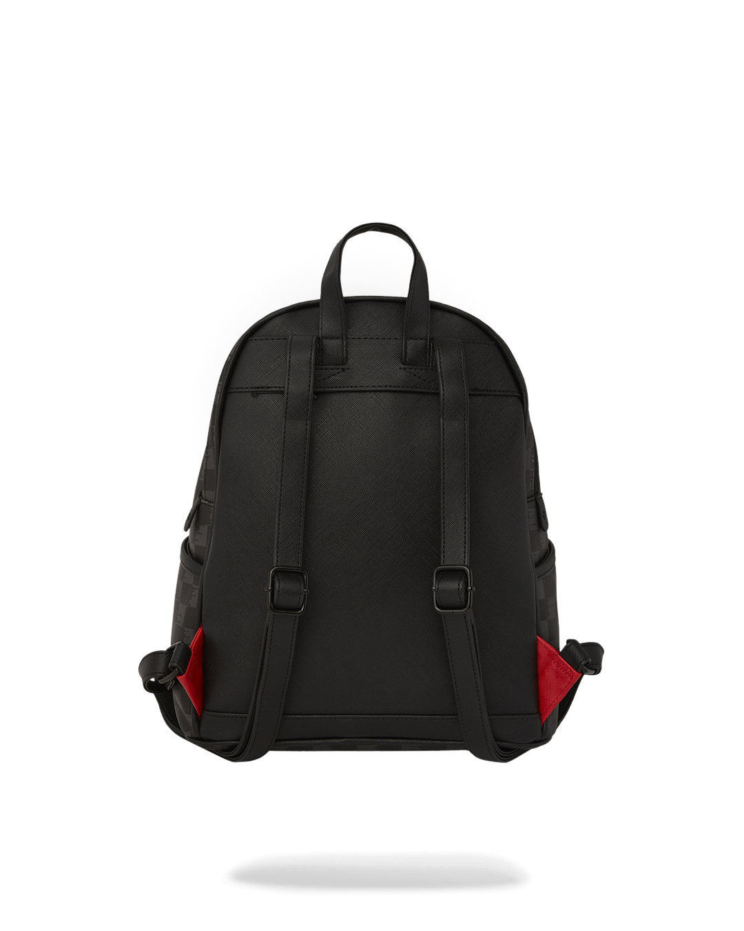 SPRAYGROUND® BACKPACK SLIME TAKEOVER SAVAGE BACKPACK