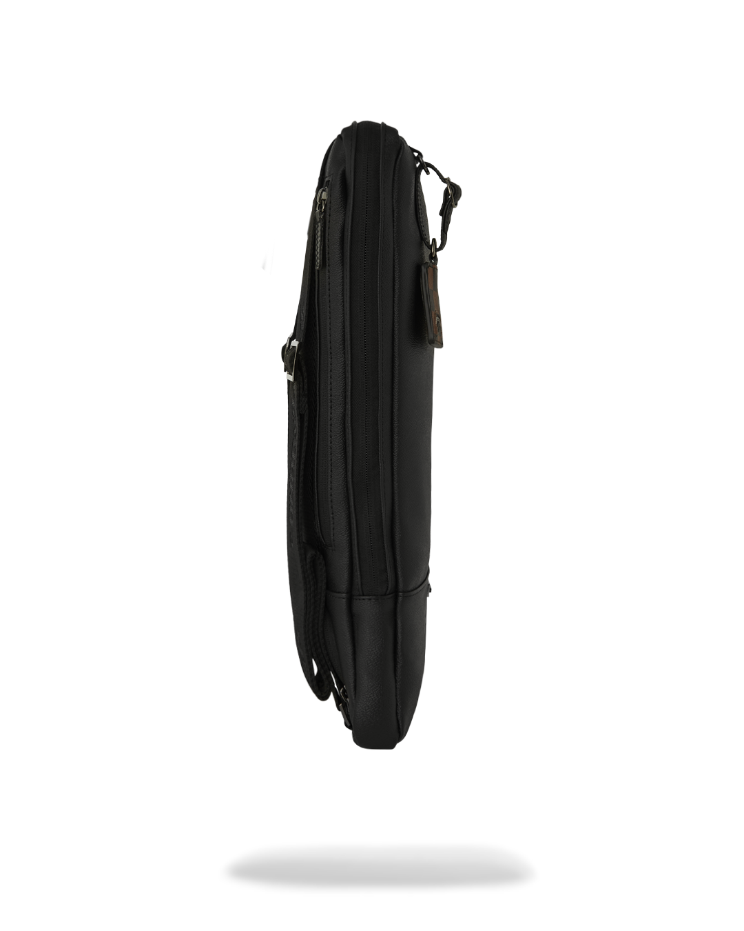 SPRAYGROUND® BACKPACK CHECKPOINT ROYALE SMARTPACK