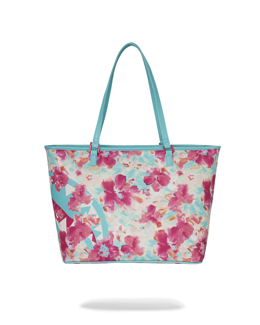 SPRAYGROUND® TOTE GARDEN DELIGHT TOTE