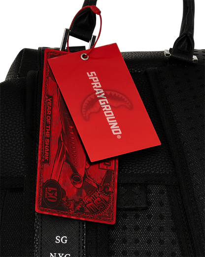 SPRAYGROUND® BACKPACK NIGHT SKY HILLS BACKPACK