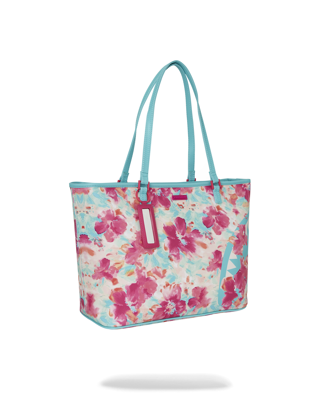 SPRAYGROUND® TOTE GARDEN DELIGHT TOTE