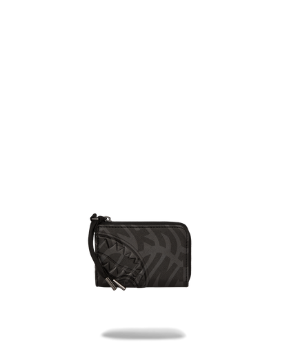SPRAYGROUND® WALLET 3AM CHECK WALLET