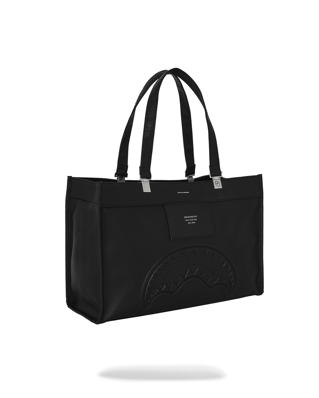 SPRAYGROUND® TOTE NIGHT SKY TORTUGA TOTE