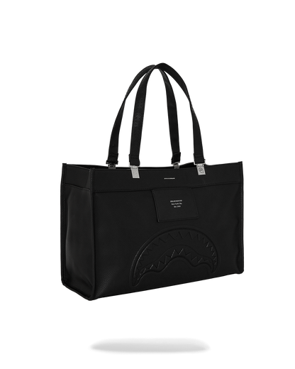 SPRAYGROUND® TOTE NIGHT SKY TORTUGA TOTE