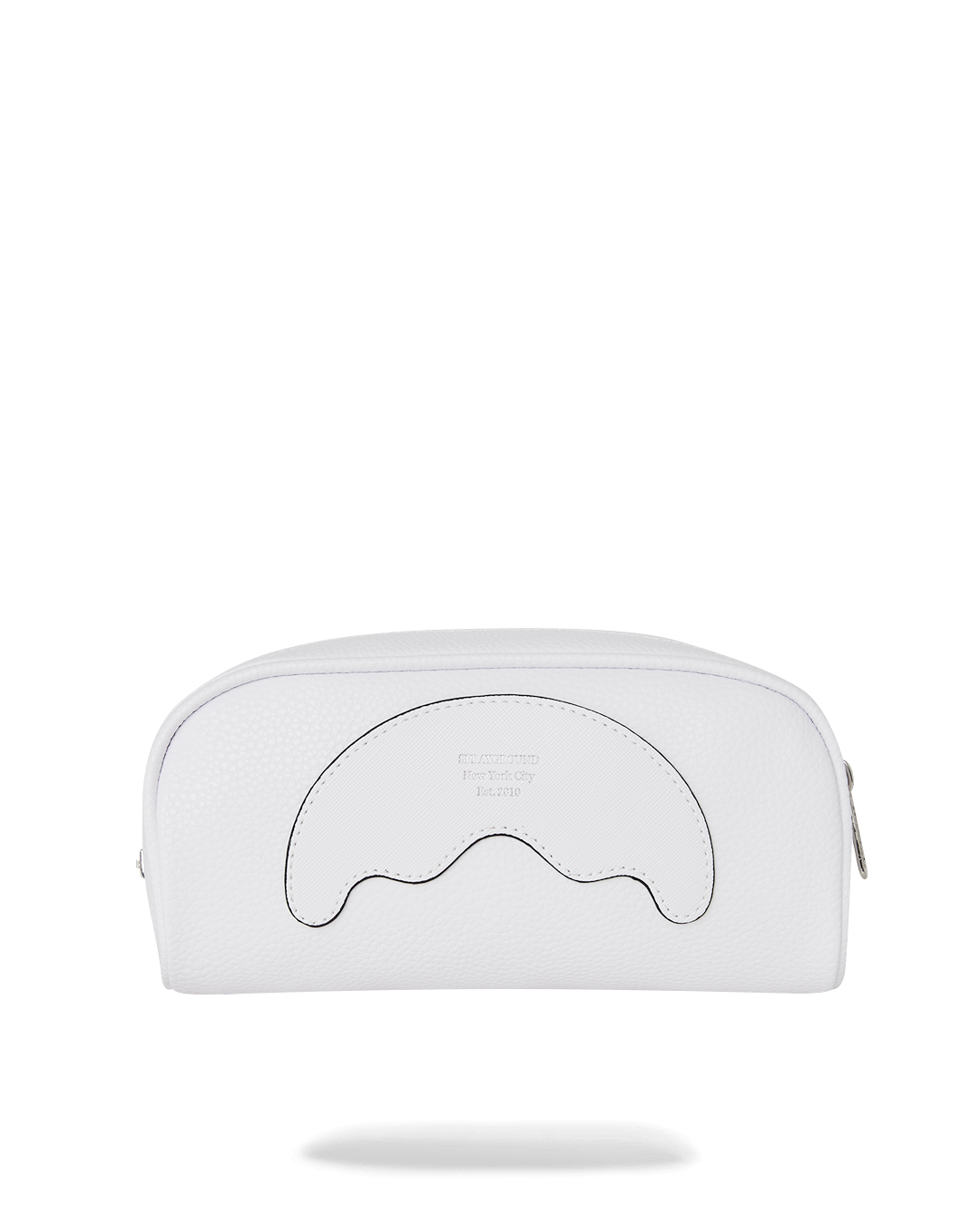 SPRAYGROUND® POUCH DAYBREAK POUCH