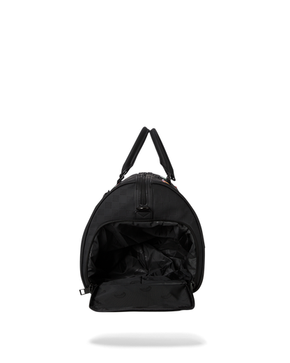 SPRAYGROUND® DUFFLE GLOBAL MOGUL BILLIONAIRE DUFFLE