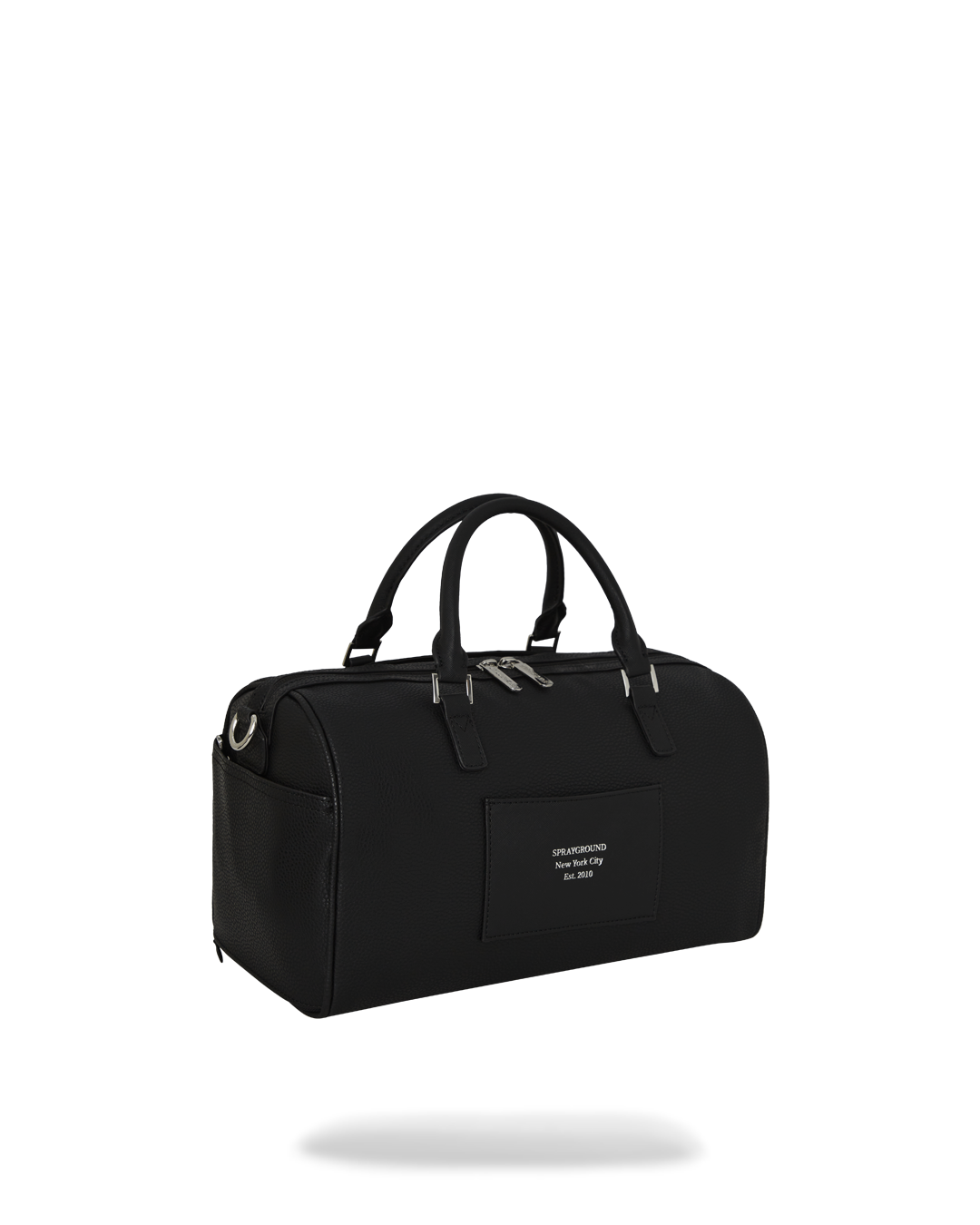 SPRAYGROUND® DUFFLE NIGHT SKY MINI DUFFLE