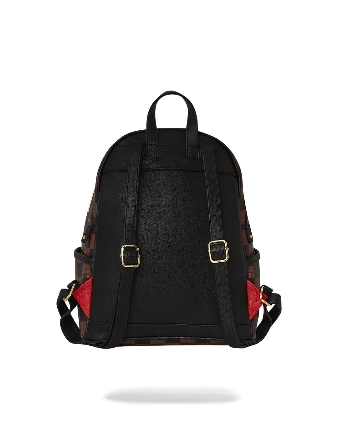 SPRAYGROUND® BACKPACK THE HIDEOUT SAVAGE BACKPACK