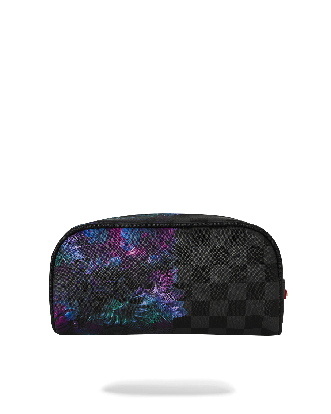 SPRAYGROUND® POUCH TREEHOUSE PARTY POUCH