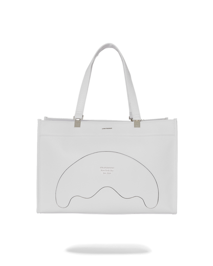 SPRAYGROUND® TOTE DAYBREAK TORTUGA TOTE