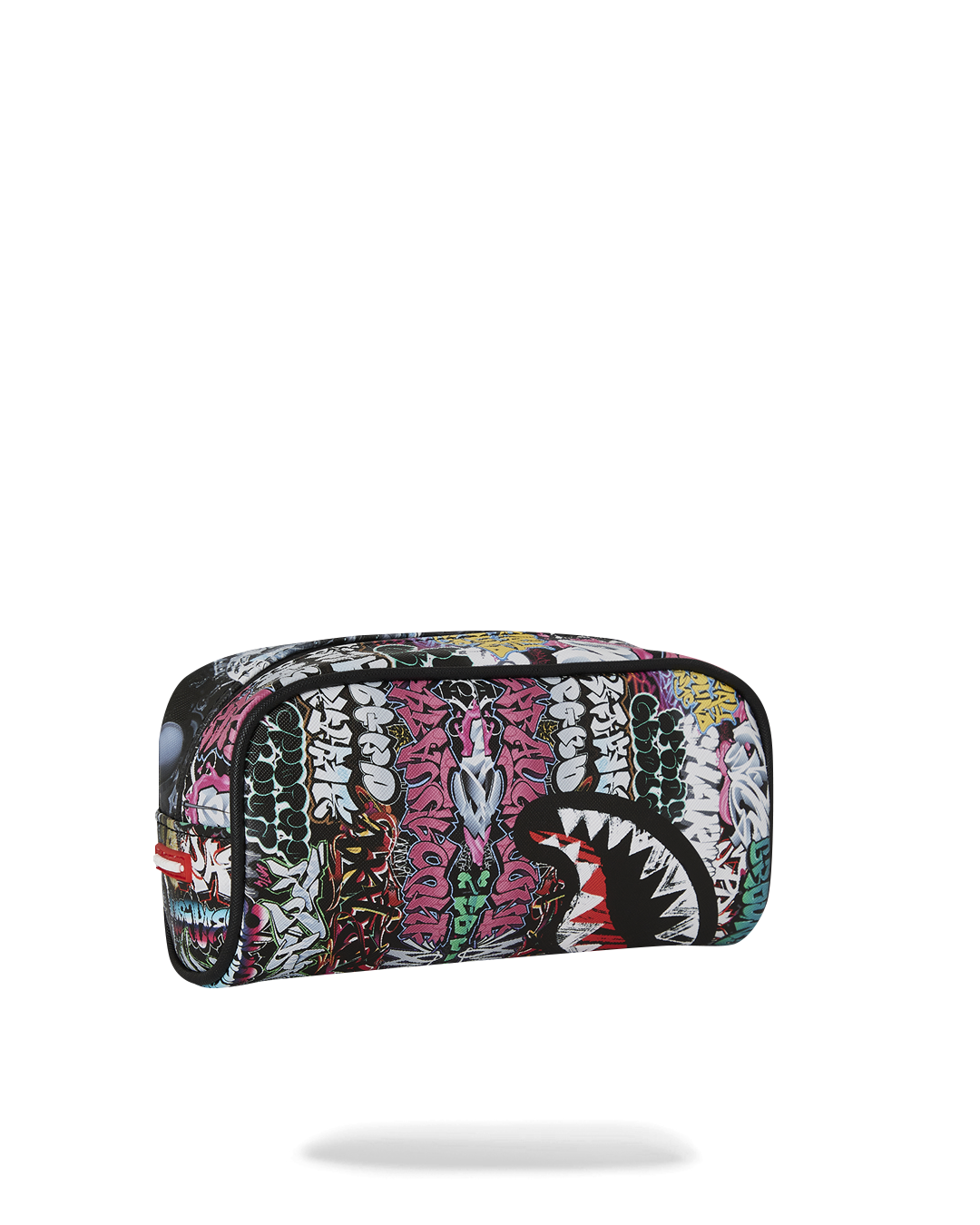 SPRAYGROUND® POUCH NEW CITY ANDROID POUCH