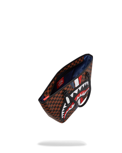 SPRAYGROUND® TOTE SHARKS IN PARIS GT TOTE